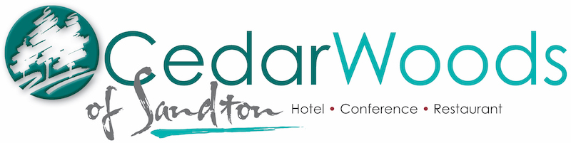 CedarWoods of Sandton
